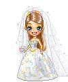 fairy2