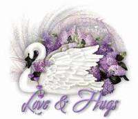 love and 