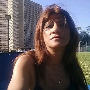 mrs ricky