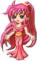 fairy3