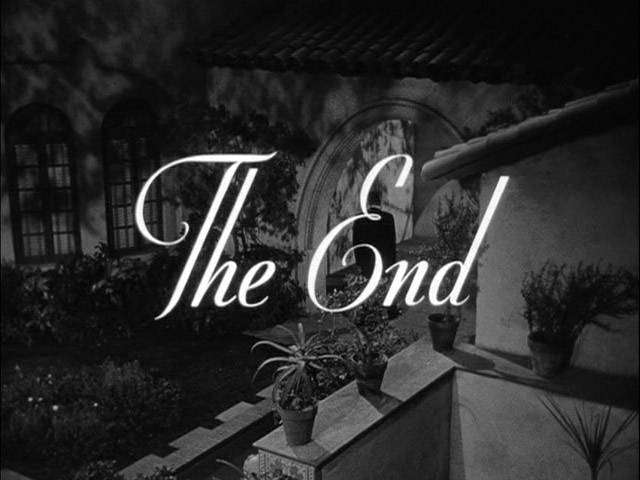 end