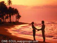 couples