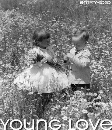 kids play