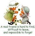 friends 3