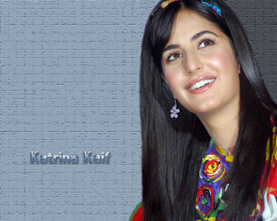 katrina
