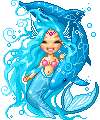 fairy