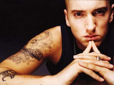 Eminem