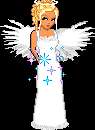 fairy