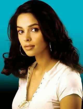 Mallika