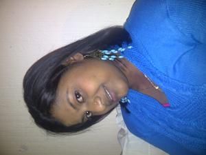babygal
