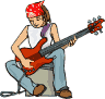 boy with 