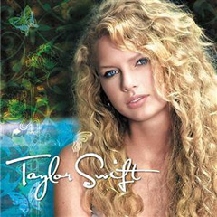 taylor sw