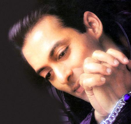 salman kh