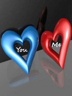 Loving He