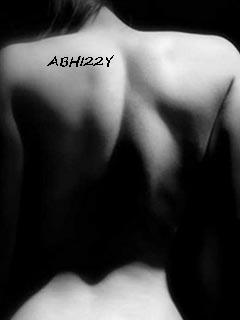 Abhi22y