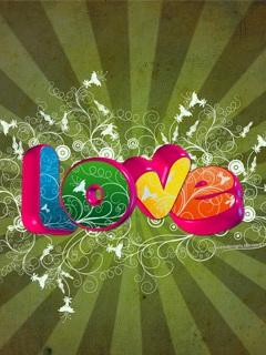 Love n fl
