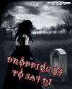 hOrrOr bT