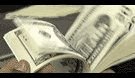 MONey DollAr.gif