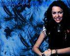 Miley CyR