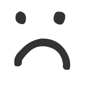 Sad.Gif