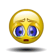 TOo SAD anD CrYin.gi