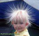 Cute Baby