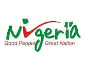 Rebrand Nigeria