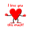 I Love You 2
