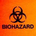Biohazard_cool sign