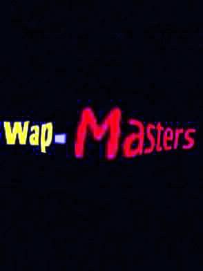 Wap-Maste
