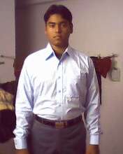 Ujjwal pa