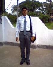 ujjwal