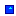 Dark blue square