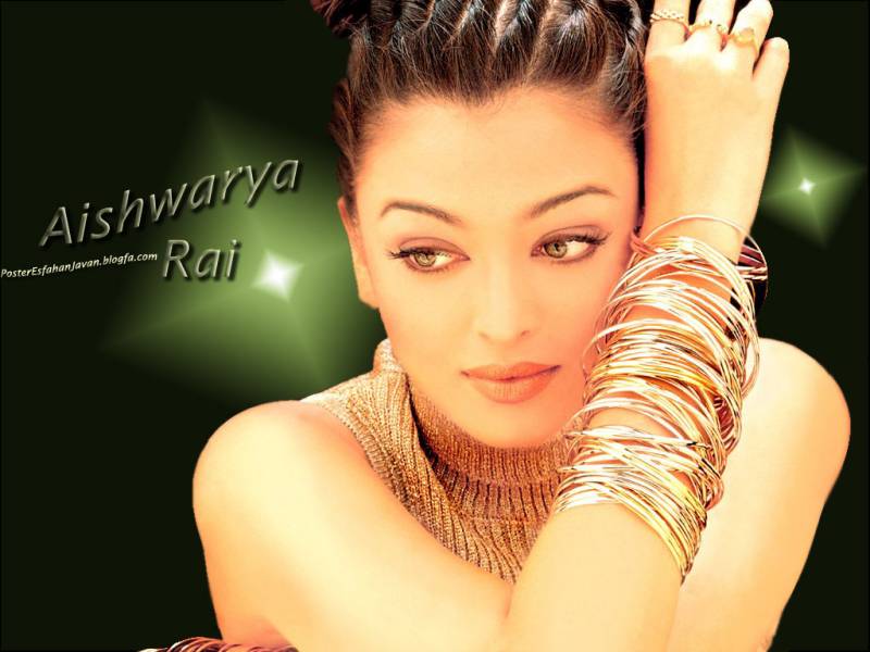 aishwarya