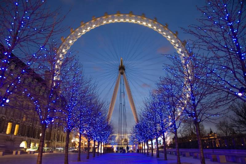 uk-london