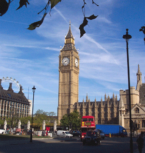 uk-london