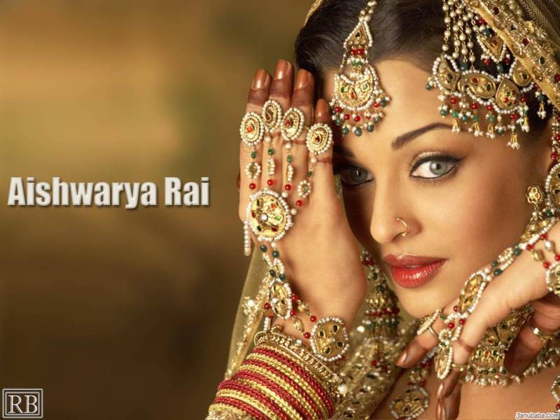 aishwarya