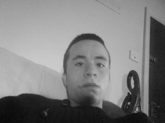 Wkdboy