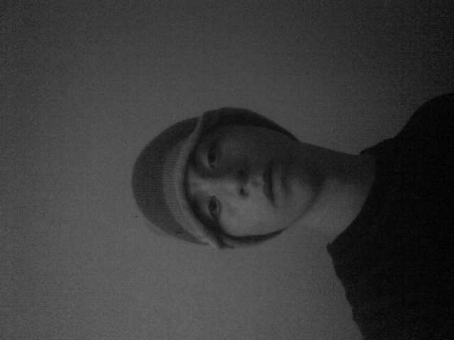 Wkdboy ak