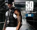50 cent