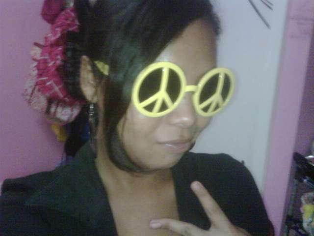 lol again