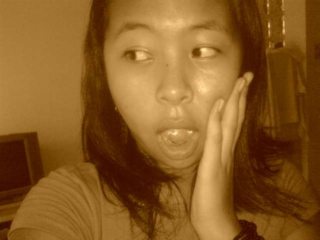 oownooo