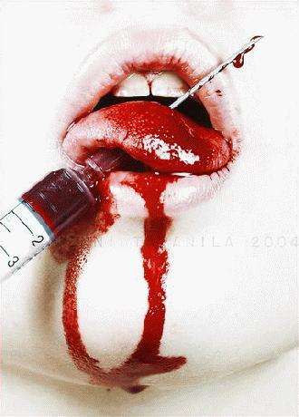 love it