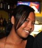 just me