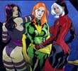 xwomen