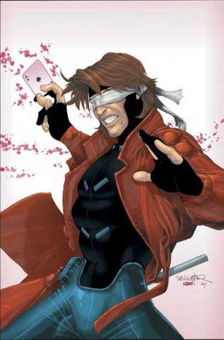 gambit