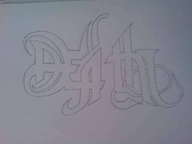 Death