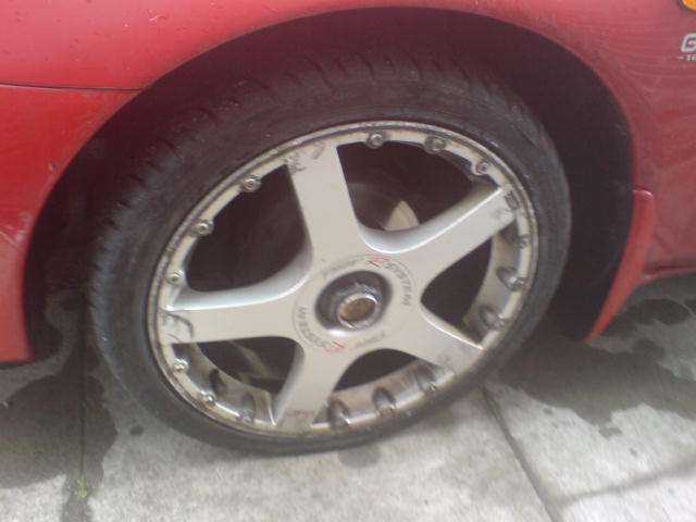 Alloys th