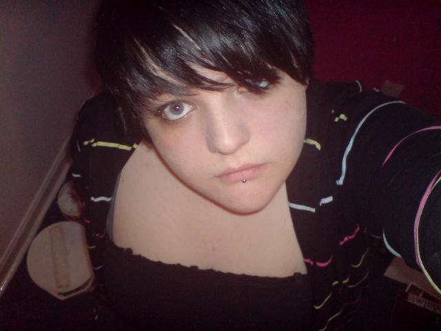 Meh