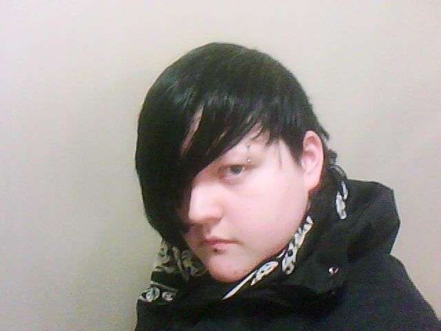 Me :-)